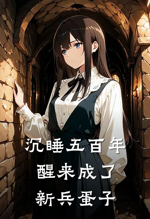 元凤祖龙沉睡五百年，醒来成了新兵蛋子全文免费阅读_元凤祖龙完整版免费阅读