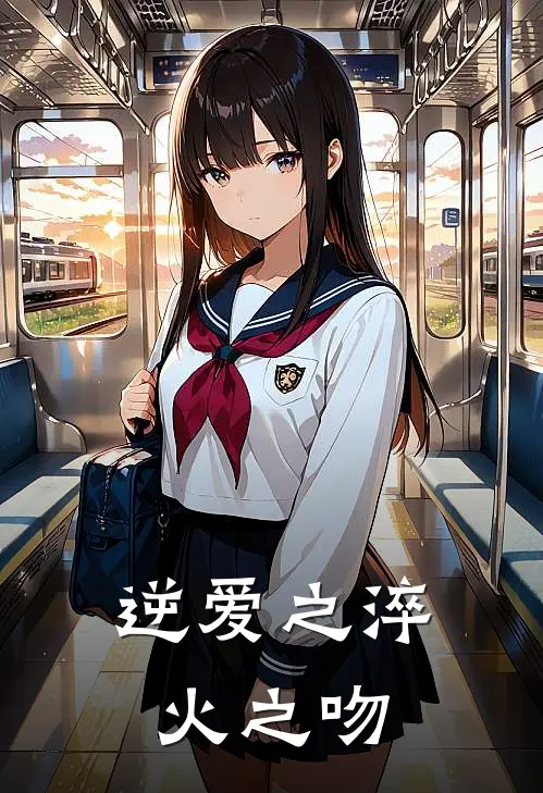 【逆爱】之淬火之吻池骋吴所畏最新章节免费阅读_【逆爱】之淬火之吻全文免费在线阅读