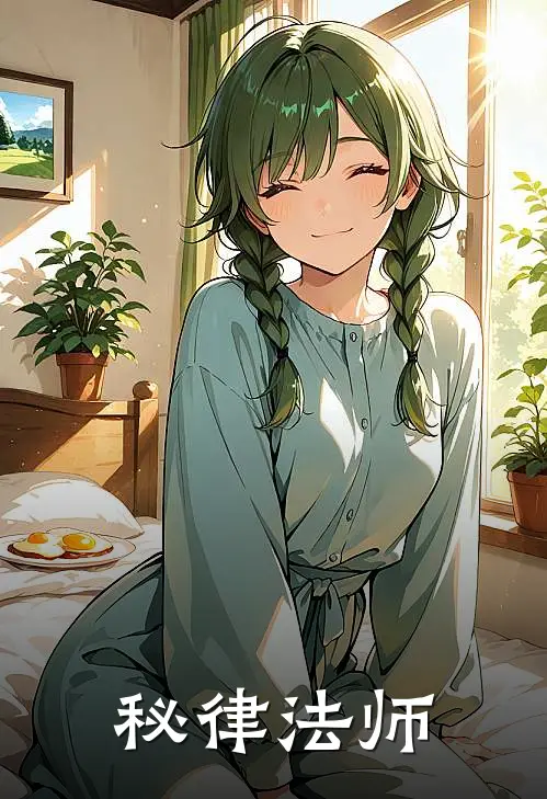 秘律法师雷欧弗兰克小说完整版免费阅读_热门小说排行榜秘律法师(雷欧弗兰克)