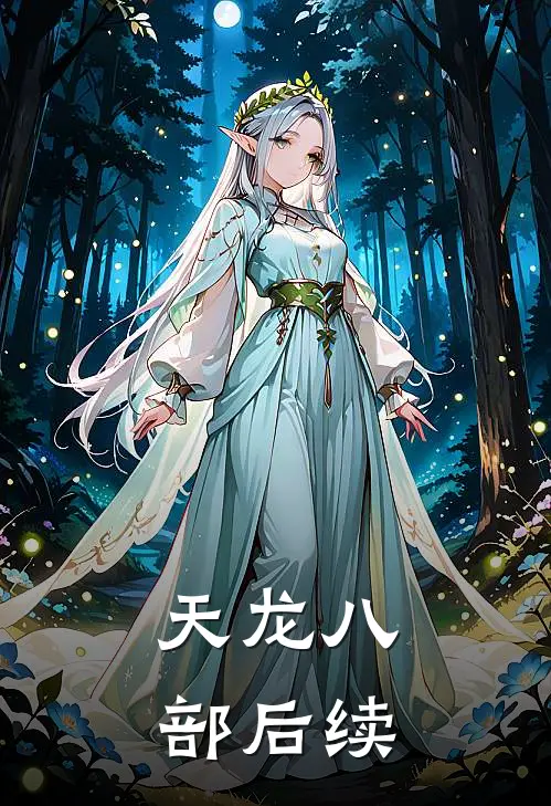 天龙八部后续乔峰阿紫最新完结小说推荐_在线免费小说天龙八部后续(乔峰阿紫)