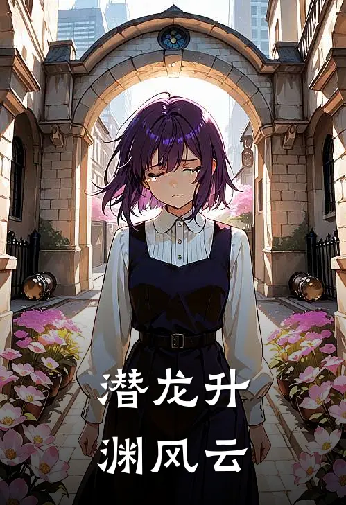 潜龙升渊风云(顾长风苏婉清)免费小说全集_完本小说免费阅读潜龙升渊风云(顾长风苏婉清)