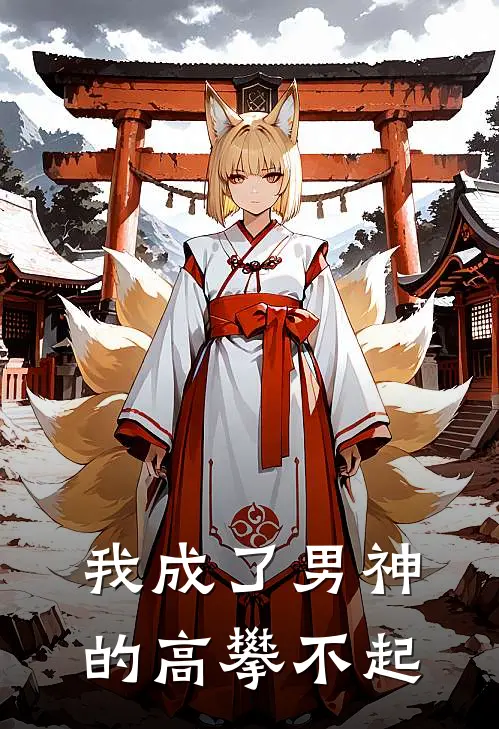 林晚顾屿(我成了男神的高攀不起)最新章节免费在线阅读_(林晚顾屿)完结版在线阅读