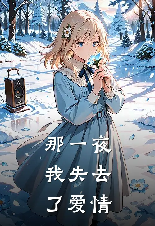 那一夜，我失去了爱情（抖音热门）最新章节列表_抖音热门)那一夜，我失去了爱情最新章节列表笔趣阁（那一夜，我失去了爱情）