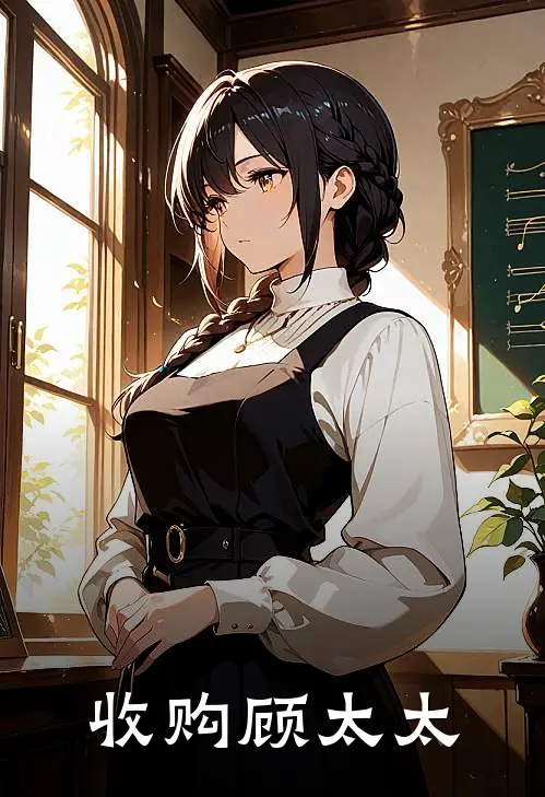 收购顾太太顾沉林晚最新章节免费阅读_收购顾太太热门小说