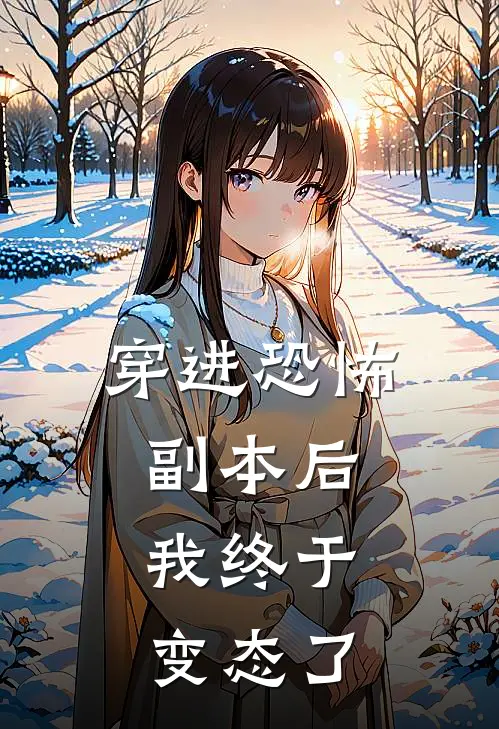 穿进恐怖副本后，我终于变态了(佟月顾舒言)最新热门小说_完结小说穿进恐怖副本后，我终于变态了(佟月顾舒言)