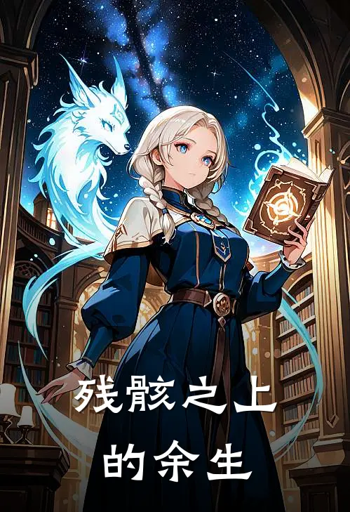 残骸之上的余生吴梅维京热门免费小说_免费小说免费阅读残骸之上的余生吴梅维京