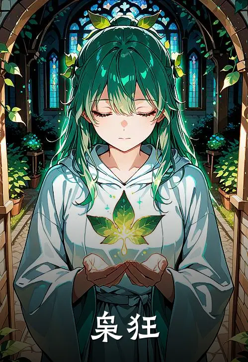 枭狂(林枫叶辰)免费热门小说_最新小说推荐枭狂林枫叶辰