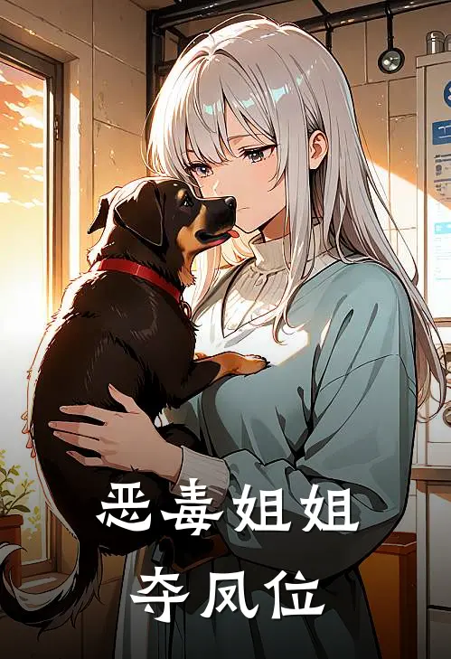 恶毒姐姐夺凤位(玉微瑶芷)在哪看免费小说_全本免费完结小说恶毒姐姐夺凤位玉微瑶芷