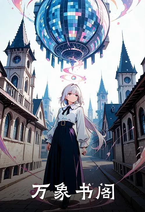 万象书阁(陆明王凌)最新好看小说_最新章节列表万象书阁(陆明王凌)