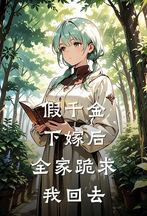 假千金下嫁后，全家跪求我回去(苏胜苏瑶)完整版免费阅读_(假千金下嫁后，全家跪求我回去)全章节免费在线阅读