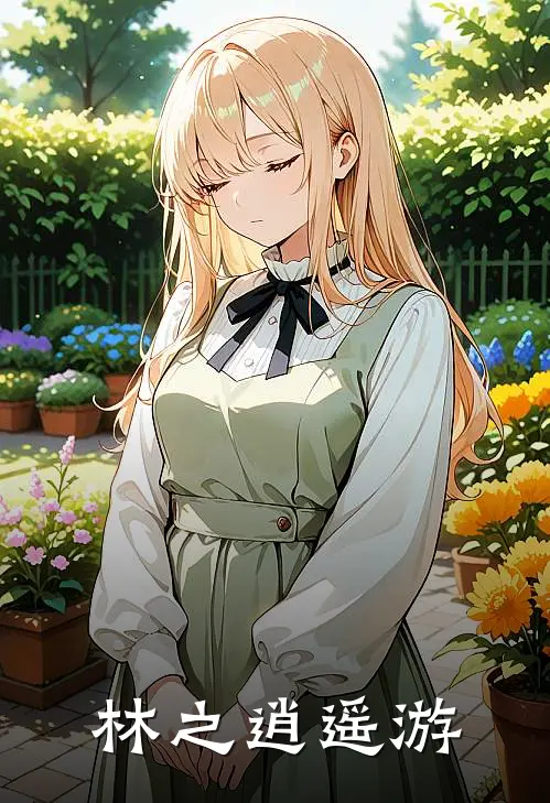 林之逍遥游(林天楚清)热门小说大全_推荐完本小说林之逍遥游林天楚清