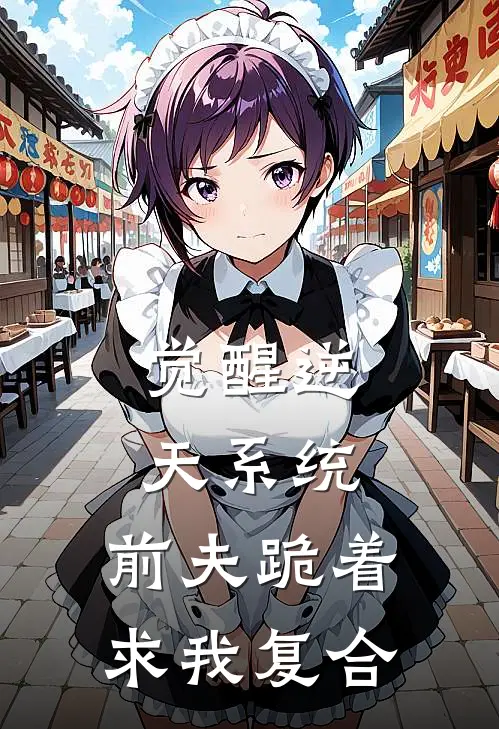 觉醒逆天系统，前夫跪着求我复合(苏清傅寒川)在线阅读免费小说_完整版小说免费阅读觉醒逆天系统，前夫跪着求我复合(苏清傅寒川)