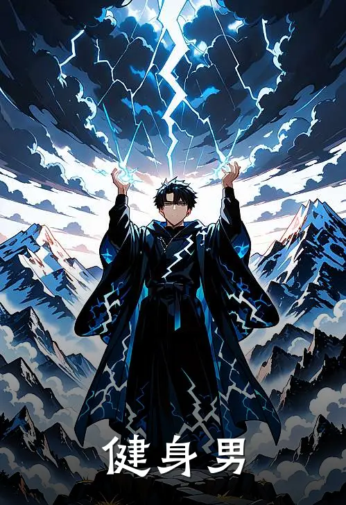 健身男(林宏赵刚)完结小说推荐_小说全文免费阅读健身男林宏赵刚