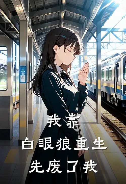 我靠，白眼狼重生先废了我
