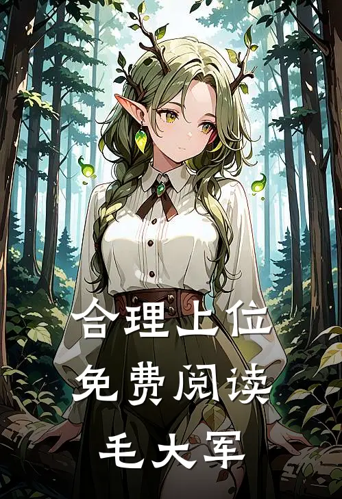 合理上位免费阅读毛大军