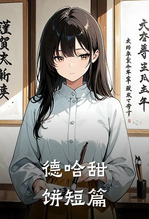 德哈甜饼【短篇】哈利马尔福免费小说全集_免费阅读无弹窗德哈甜饼【短篇】哈利马尔福