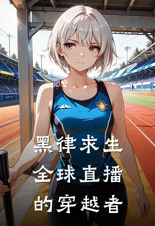 黑律求生：全球直播的穿越者(林默赵伟)全本免费在线阅读_林默赵伟全文阅读