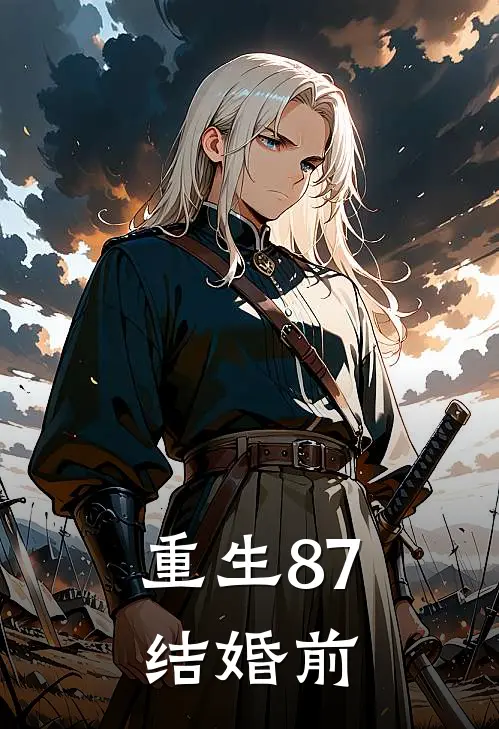 重生87结婚前(林秀芝王桂兰)免费阅读全文_免费完结版小说重生87结婚前林秀芝王桂兰