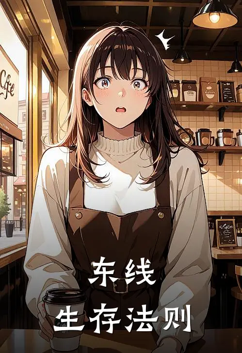 东线：生存法则谢苗诺夫安德烈新热门小说_最新章节列表东线：生存法则(谢苗诺夫安德烈)