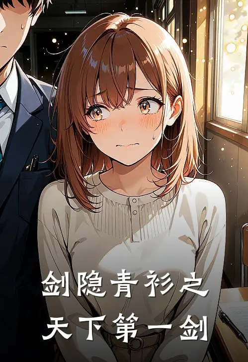 《剑隐青衫之天下第一剑》林砚林砚之火爆新书_剑隐青衫之天下第一剑(林砚林砚之)最新热门小说