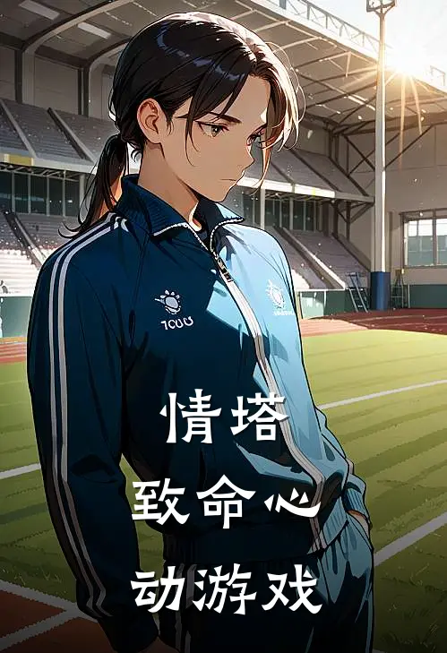 情塔：致命心动游戏(李云枫张子翔)火爆小说_《情塔：致命心动游戏》李云枫张子翔小说免费在线阅读