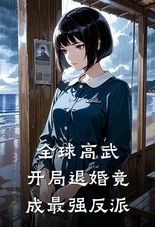 全球高武：开局退婚竟成最强反派叶麟叶凡全文免费阅读无弹窗大结局_叶麟叶凡（全球高武：开局退婚竟成最强反派）小说免费阅读大结局