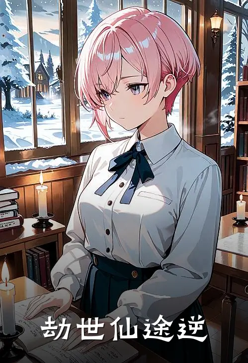 《劫世仙途逆》朱瑶赵凌已完结小说_劫世仙途逆(朱瑶赵凌)经典小说