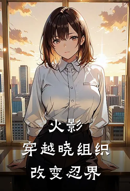 火影，穿越晓组织改变忍界(弥彦宇智波)免费完结小说_免费小说在线阅读火影，穿越晓组织改变忍界(弥彦宇智波)