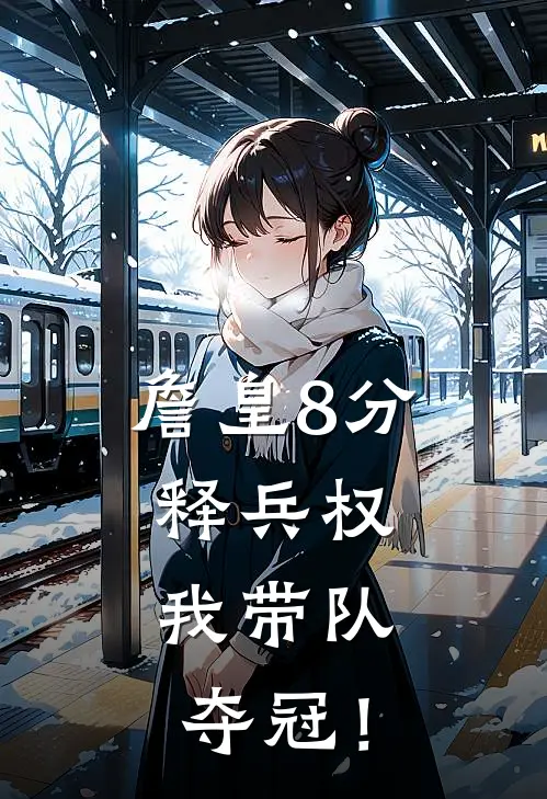 詹皇8分释兵权，我带队夺冠！(黄龙詹姆斯)小说免费阅读无弹窗_完结小说詹皇8分释兵权，我带队夺冠！黄龙詹姆斯