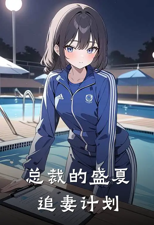 总裁的盛夏追妻计划江听夏厉承修最新好看小说推荐_完本小说免费总裁的盛夏追妻计划(江听夏厉承修)