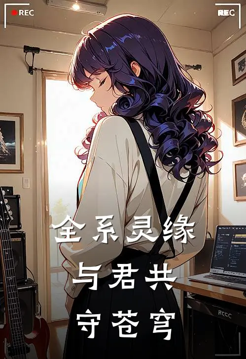 全系灵缘：与君共守苍穹沅灵罗平完结版免费小说_完本小说大全全系灵缘：与君共守苍穹沅灵罗平