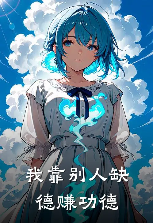 我靠别人缺德赚功德（刘焱田淼）全文免费阅读无弹窗大结局_我靠别人缺德赚功德最新章节列表_笔趣阁（刘焱田淼）