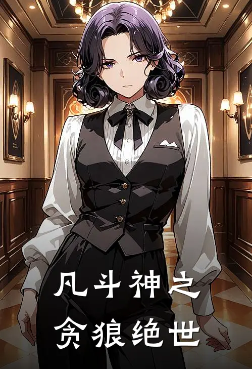 《凡斗神之贪狼绝世》何嘉钰宙斯完结版阅读_何嘉钰宙斯完结版在线阅读