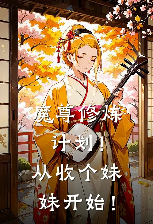 魔尊修炼计划！从收个妹妹开始！楚渊楚韵棠全文阅读免费全集_免费小说魔尊修炼计划！从收个妹妹开始！(楚渊楚韵棠)