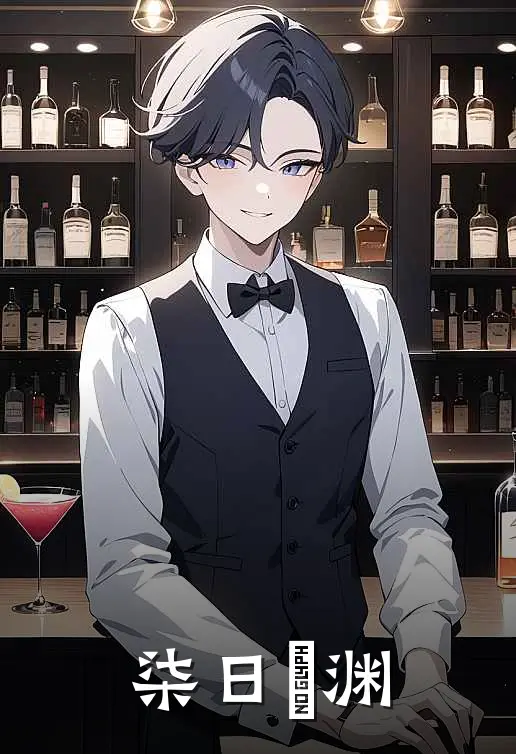 柒日迴渊(陆沉林晚秋)免费阅读_热门的小说柒日迴渊陆沉林晚秋