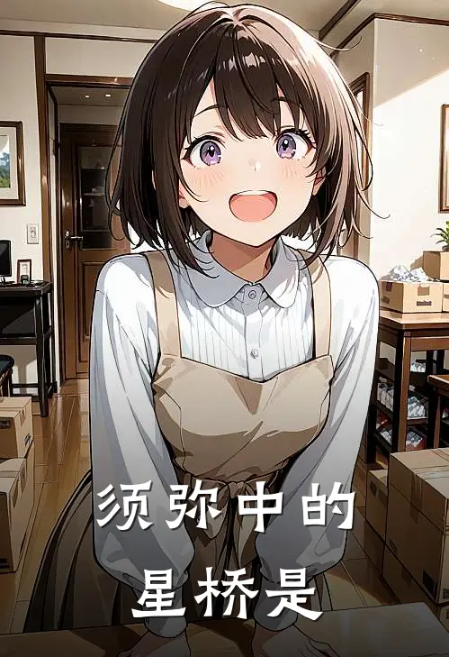 须弥中的星桥是