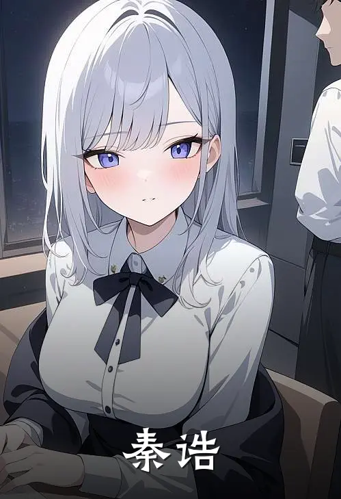 秦诰谢樱蒙恬小说免费阅读无弹窗_完结版小说全文免费阅读秦诰(谢樱蒙恬)