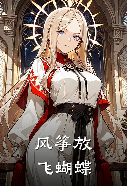 风筝放飞蝴蝶(林煦林阳)在线阅读免费小说_完整版小说免费阅读风筝放飞蝴蝶(林煦林阳)