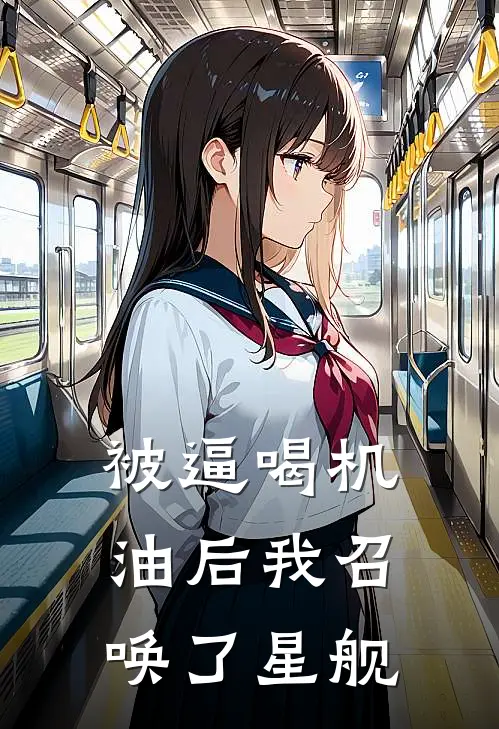 《被逼喝机油后我召唤了星舰》林烬刘大虎免费完本小说在线阅读_《被逼喝机油后我召唤了星舰》林烬刘大虎免费小说