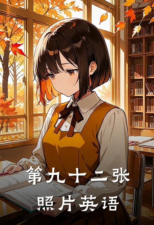 第九十二张照片英语