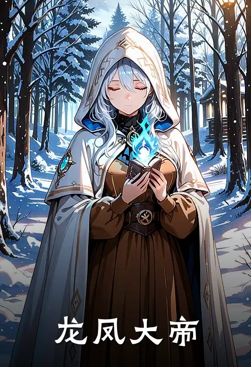 龙凤大帝(韩西瑶李昊天)热门小说在线阅读_热门小说龙凤大帝(韩西瑶李昊天)