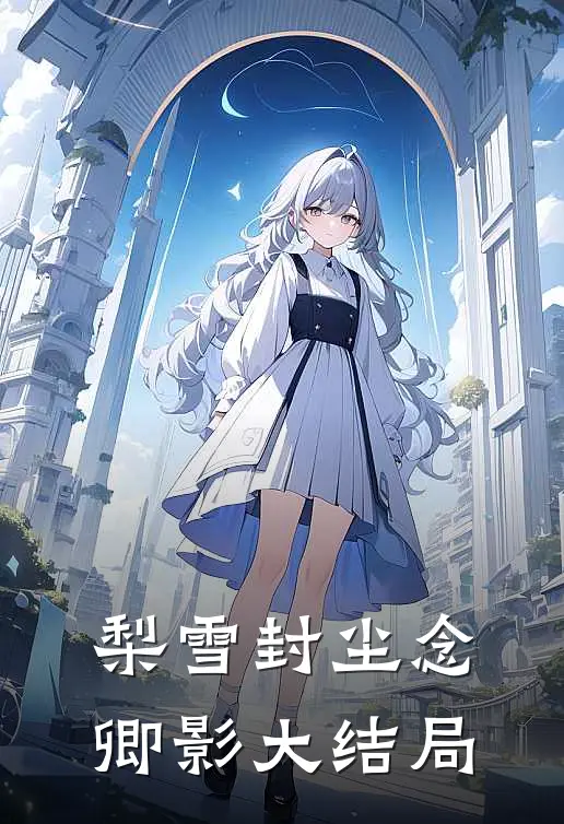 梨雪封尘念卿影大结局