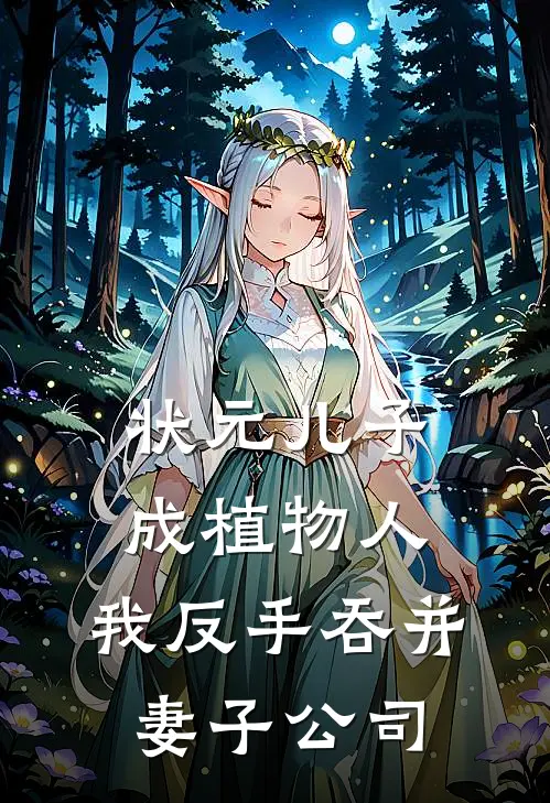 状元儿子成植物人，我反手吞并妻子公司朱晓琪张仲武全文免费阅读_热门小说大全状元儿子成植物人，我反手吞并妻子公司朱晓琪张仲武