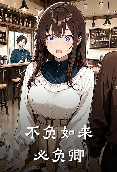 不负如来必负卿(寿华柴安)免费完结小说_小说完整版免费阅读不负如来必负卿(寿华柴安)