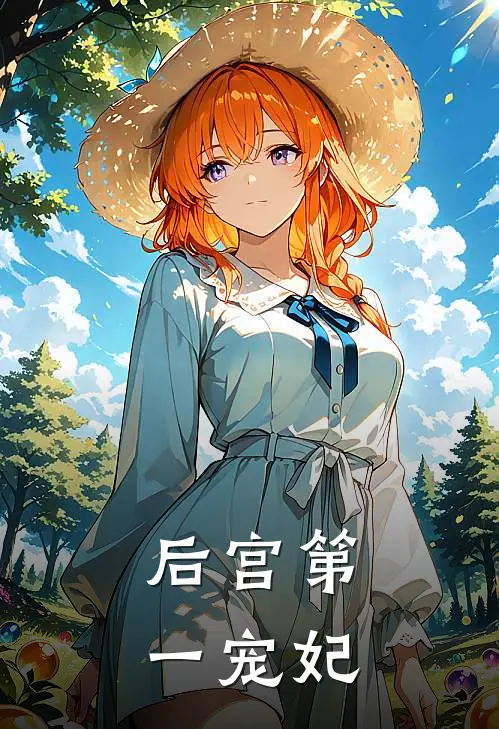 后宫第一宠妃乌止淑妃小说完结_免费小说全本后宫第一宠妃(乌止淑妃)