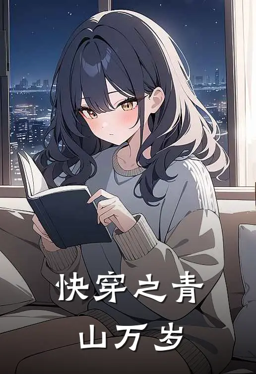 快穿之青山万岁（许晓诺张天青）完整版小说阅读_快穿之青山万岁全文免费阅读（许晓诺张天青）
