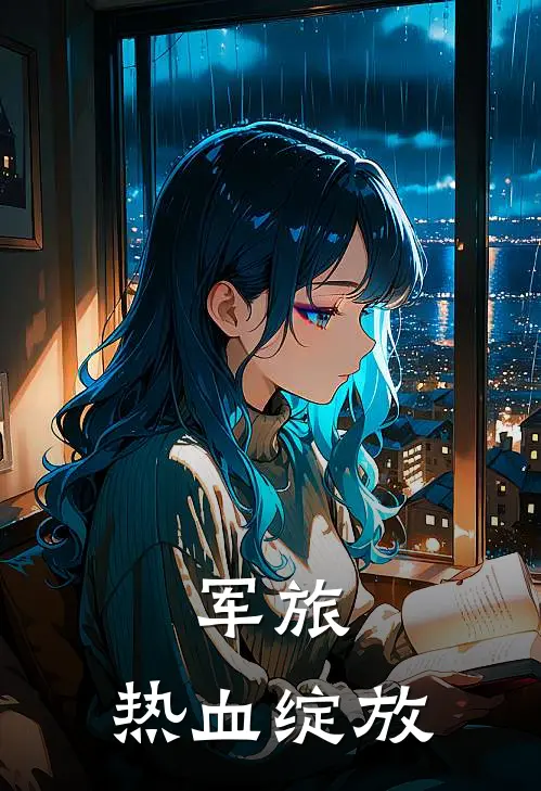 军旅，热血绽放宁一皓李铁推荐完结小说_热门小说在线阅读军旅，热血绽放(宁一皓李铁)