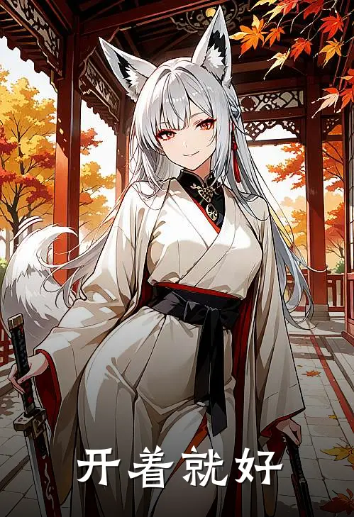 开着就好周建国陈卫东新热门小说_免费阅读全文开着就好周建国陈卫东