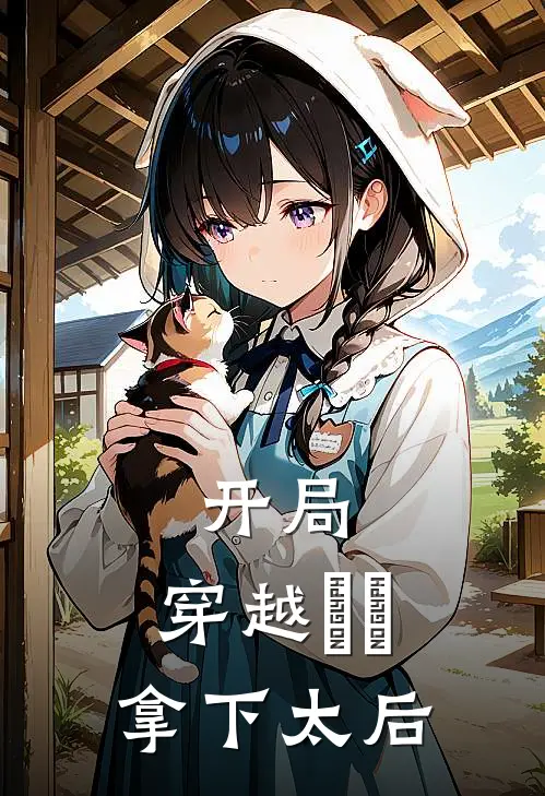 开局：穿越嫪毐拿下太后吕不韦赵姬小说完整版免费阅读_热门小说排行榜开局：穿越嫪毐拿下太后(吕不韦赵姬)