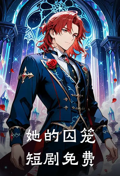 她的囚笼短剧免费